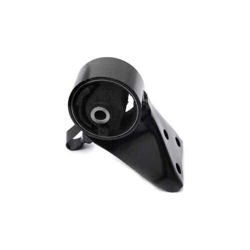 Car Rear Engine Mount for Mazda 323 family BJ, BJ0N-39-040