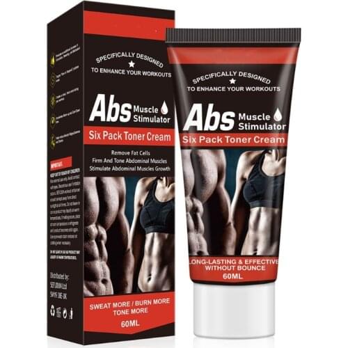 BOTHEALTH Slimming Products