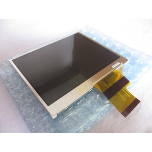 COM41H4M31XLC lcd screen for Fujikura fsm-60S fsm-18r Repair parts for Sumitomo Type-81C