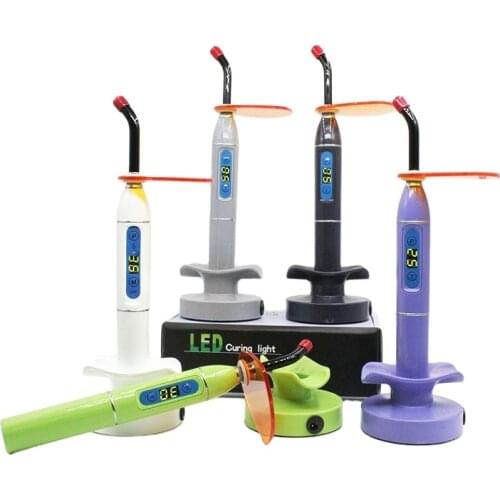 Товары для отбеливание зубов DALAUDE China At AliExpress