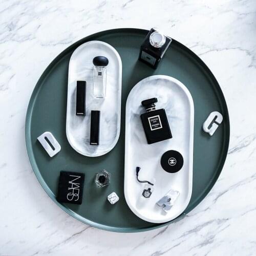 E-SHOW Ceramic Kitchen Bowls