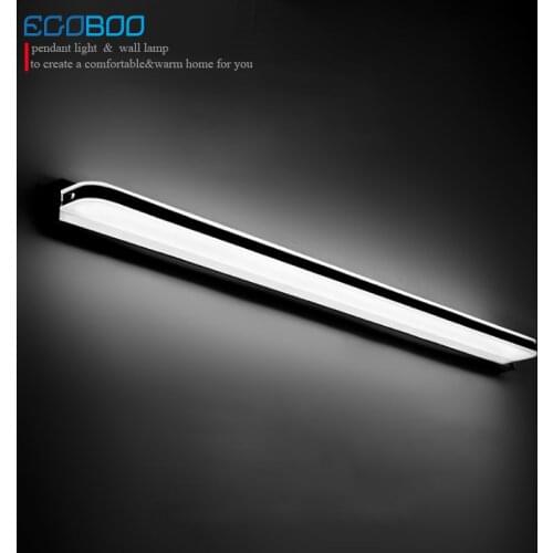 ECOBRT Professional Lighting