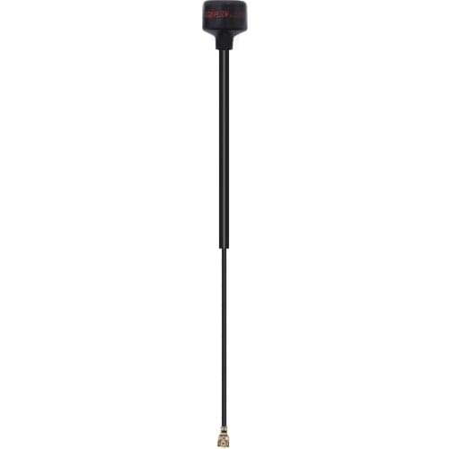 GEPRC Momoda 5.8G Antenna Long Version 2.0 dBi LHCP/RHCP 5600-5950MHz 175mm/195mm For FPV RACING Drone Quad