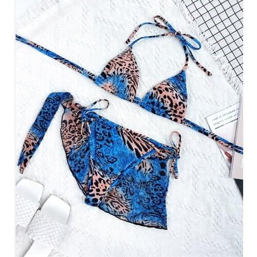 Bikini Swimsuit Swimwear Women 2021 Sexy Bathing Suit Biquini Plus Size Swimming Suit for Women Maillot De Bain Femme Monokini