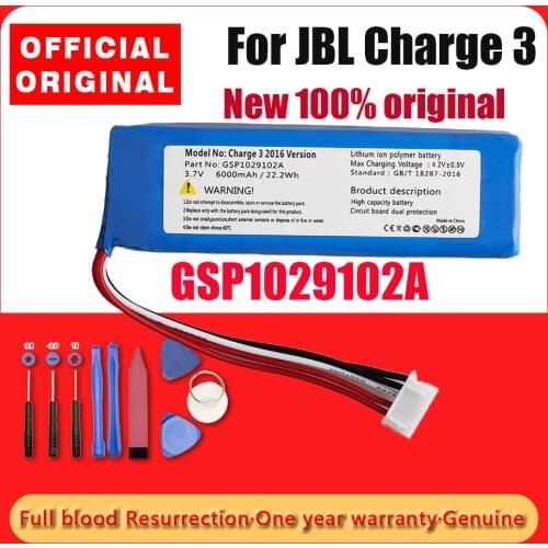 Динамики для телефонов Matcheasy China At AliExpress