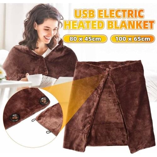 Meigar Electric Heating Pads