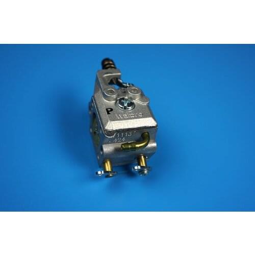 Original DLE Carburetor for new DLE55 /DLE55RA / DLE61 Gasoline Engine