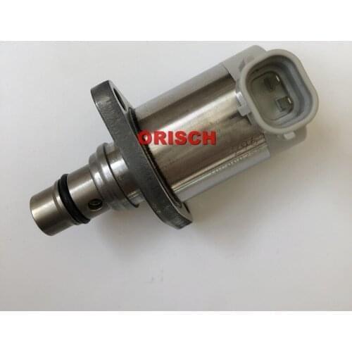 Genuine and New Control valve 294200-2960,FOR 4N13, 4N15,1460A062,1460A439