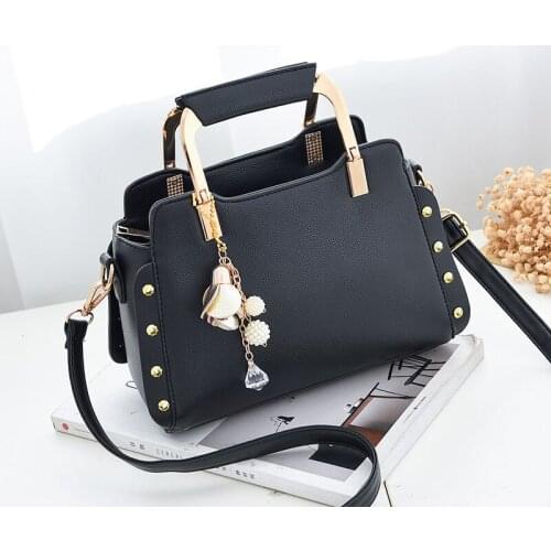 Красные женские сумки Shunvbasha China At AliExpress