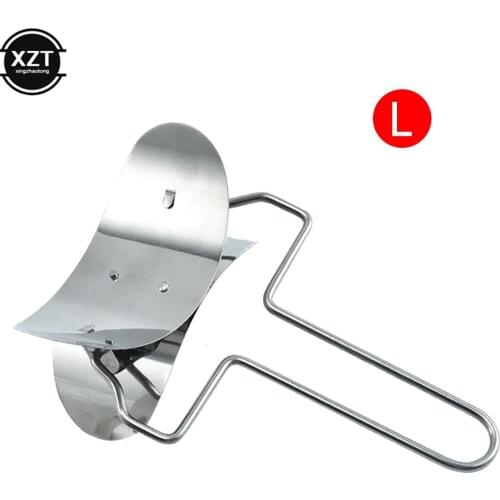 WYMECT Baking Tools