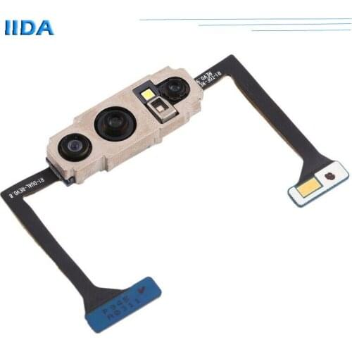 For Samsung Galaxy A80 Rear Camera Back Camera Replacement Parts Facing camera