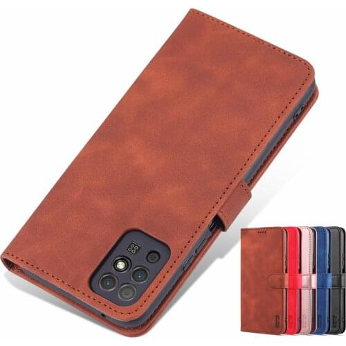 Bova Huawei Honor Play Phone Cases