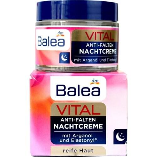 Day Face Creams CHIMAY China