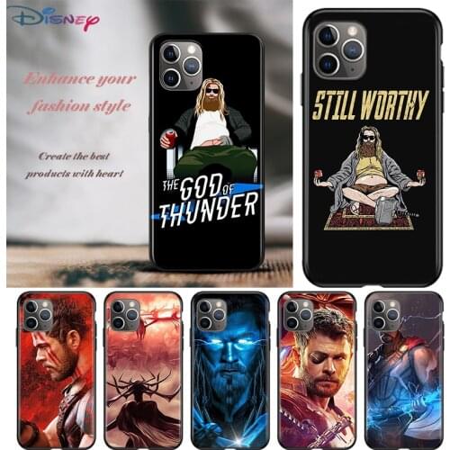 Disney IPhone 6s Plus