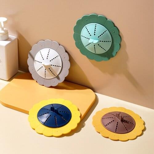 Houseeker Bathroom Accessories