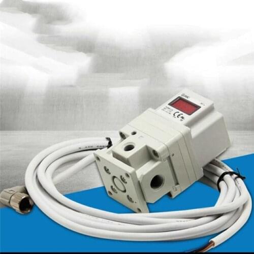 ITV ITV1030-312L ITV1030-312BL ITV1030-312CL with bracket Electro-Pneumatic Regulator proportional valve resistance