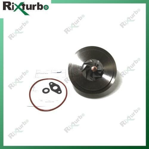 Turbo Cartridge TD04L 49477-01610 49477 01610 For Chevrolet Capriva 2.2 D A22DMH LNQ 135/120Kw Turbine Core Chra Assy 25184399