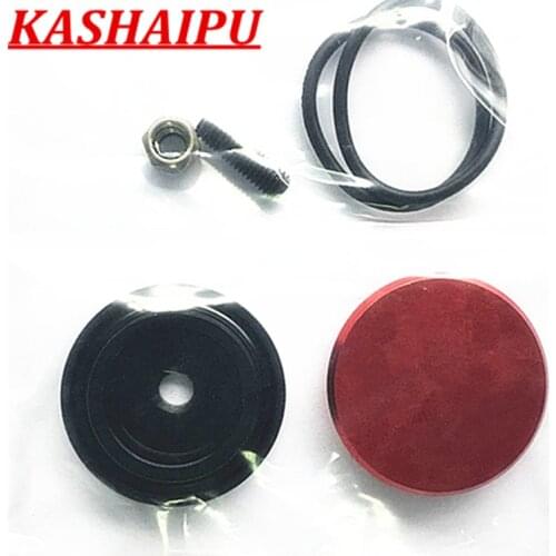 KASHAIPU Equipment For Auto Glass