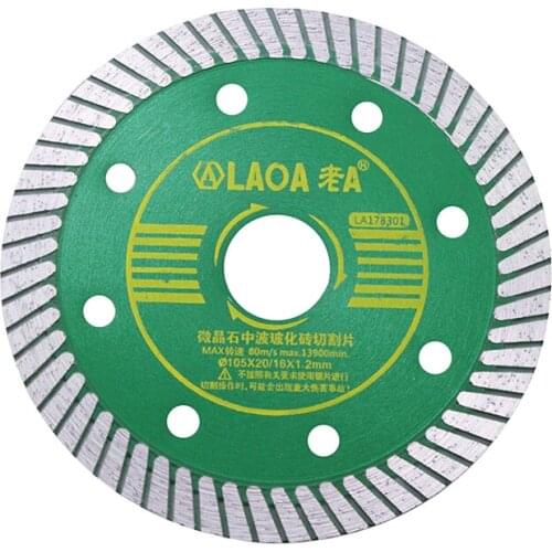 Пильные диски LAOA China At AliExpress