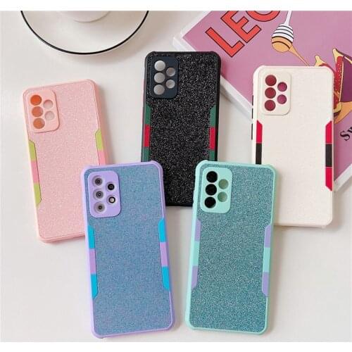 LOVEWJTZ Xiaomi Poco X3 Phone Cases