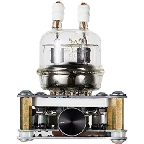 Mini FU32(832A) Vacuum Tube Amplifier HiFi Headphone Stereo Home Audio Power Amp,Amplifier Board