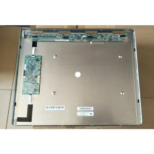 Original A+ Grade NL128102AC29-17 LCD display for NEC 12 months warranty
