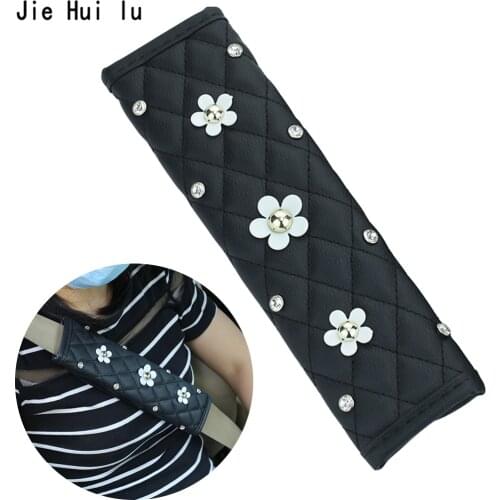 Ремни безопасности Pawcing China At AliExpress