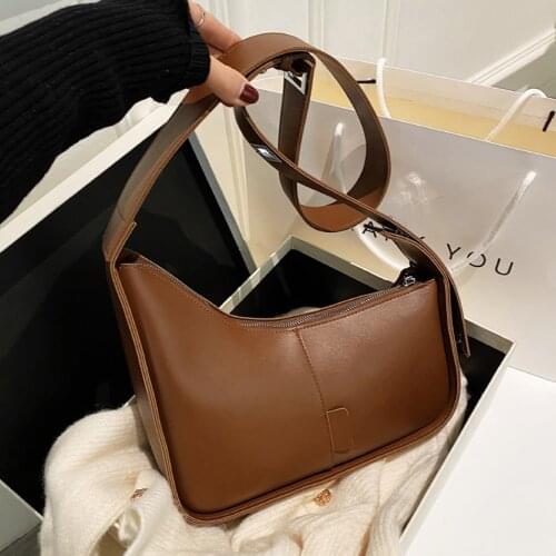 Qulit bauty Saddle Bags For Women