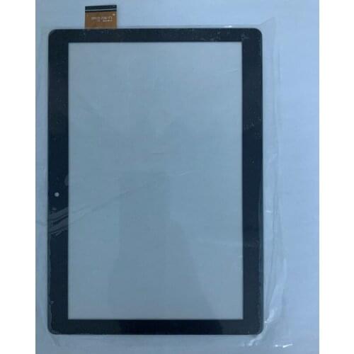 Touch screen for Digma Plane 1506 4g (PS1084ML)