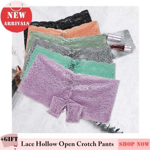 SHUFUCHUANDAI Men's Briefs