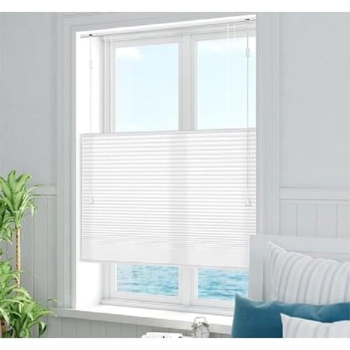 Honeycomb Blinds Cellular Shades Window Pleated Curtains (Top Down Bottom Up) Cord Mechanism Custom Made Manual Or Electric