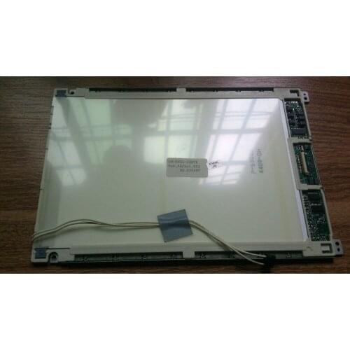 9.4" 640*480 a-Si LM-KE55-32NTK lcd display screen panel Repair replacement