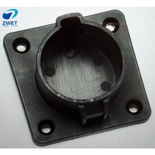 ZWET Electric Vehicle Or Bicycle Controllers