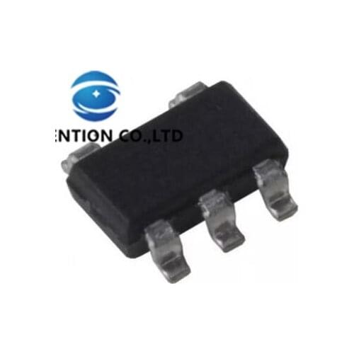 10PCS MIC5205-3.0YM5/BM5 KB30 silk-screen SOT23-5 LOD regulator tube in stock 100% new and original