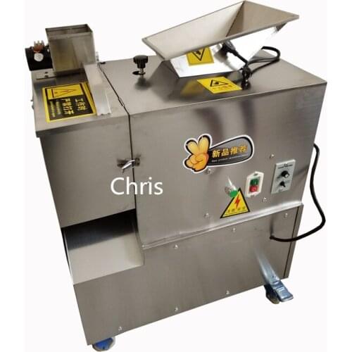 5-300g dough ball divider machine pizza ball bread ball divider machine for sale