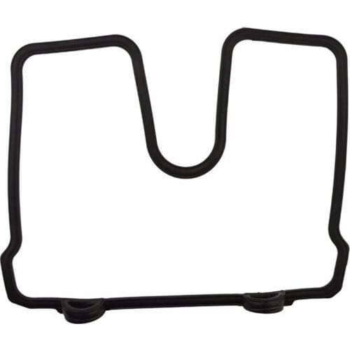 Motorcycle Engine Parts Cylinder Head Valve Cover Gasket Set For Kawasaki KLX250 Loncin YF300 KLX300 KLX YF 250 300