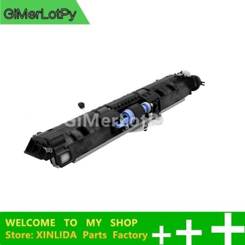 GiMerLotPy Original RM2-0183 Lower cassette Tray3 Pickup Assembly for ENT 700 M712 M725 printer spare parts