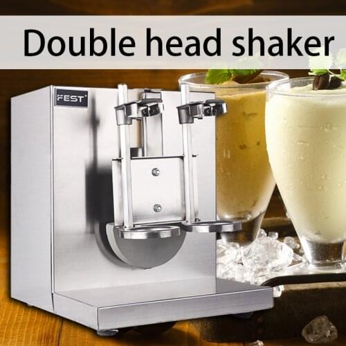 GUYX Blenders