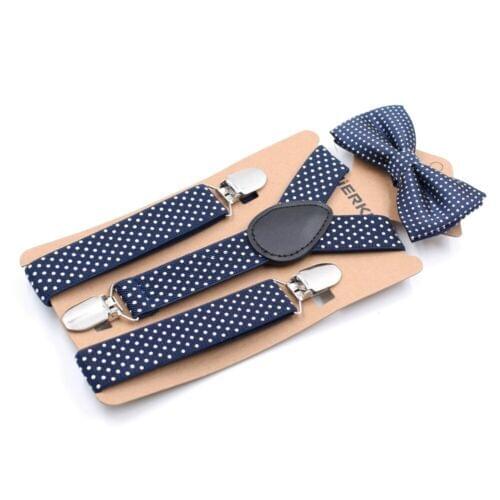 Imcute Neck Ties