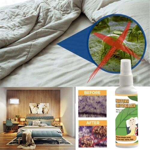 Scarers Inter&Weave China