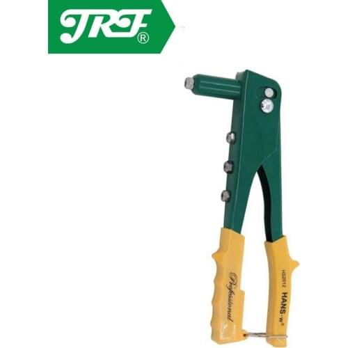 JRF Pneumatic Nail Guns