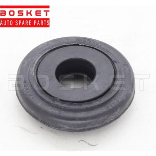 Rear Wheel Cylinder Cup Set Suitable for ISUZU NPR Parts 5-87832080-0