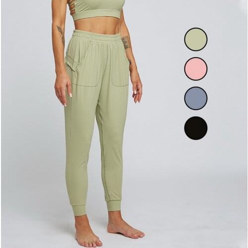 Fitness High Waist Legging Tummy Control Seamless Energy Gymwear Workout Running Activewear Yoga Pant Hip Lifting Trainning Wear