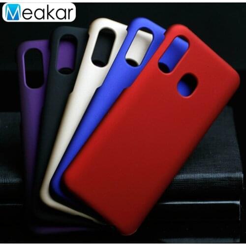 Meakar Samsung Galaxy M10s Phone Cases