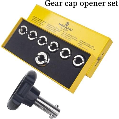 MODIYa Mens Quartz Watch