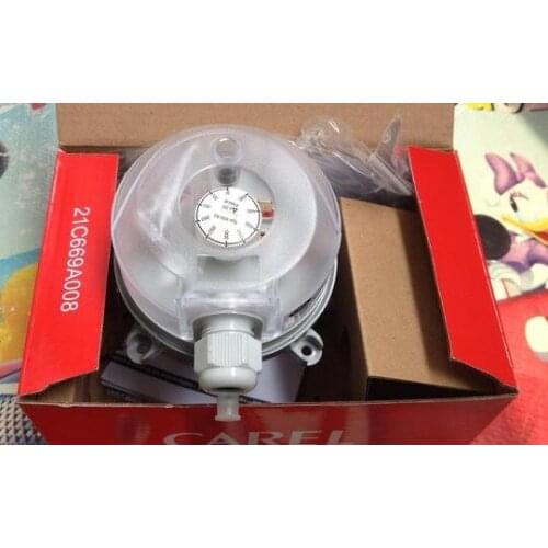 New and original sensor DCPD011100 DCPD011100-C