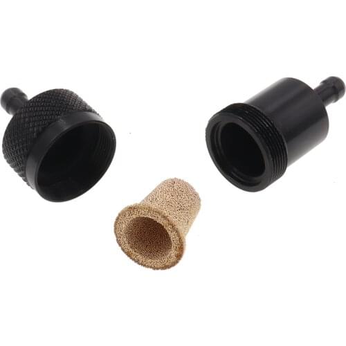 Масляные фильтры для мотоциклов Nowhat China At AliExpress