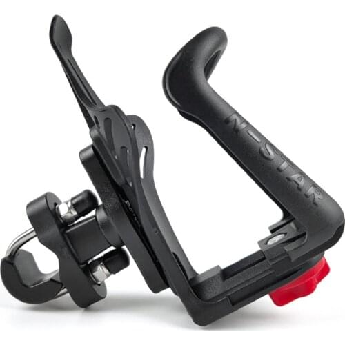 Suitable for BMW R1200GS/ADV/LC/1250GS/Honda/Harley/Kawasaki/Motorcycle universal water cup holder/beverage seat accessories