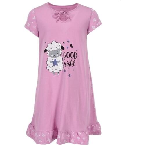 #Repost Pajama Sets For Girls