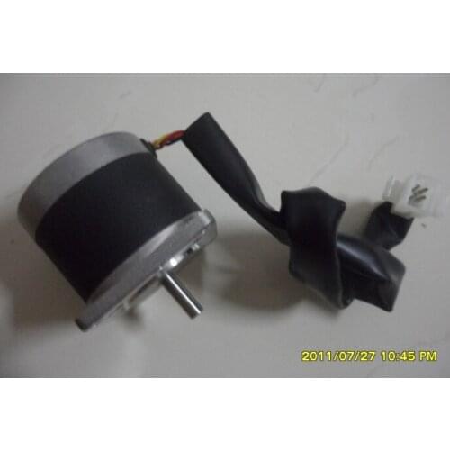 Santoni Seamless Underwear Machine SM8-TOP2MP Step Motor M777260